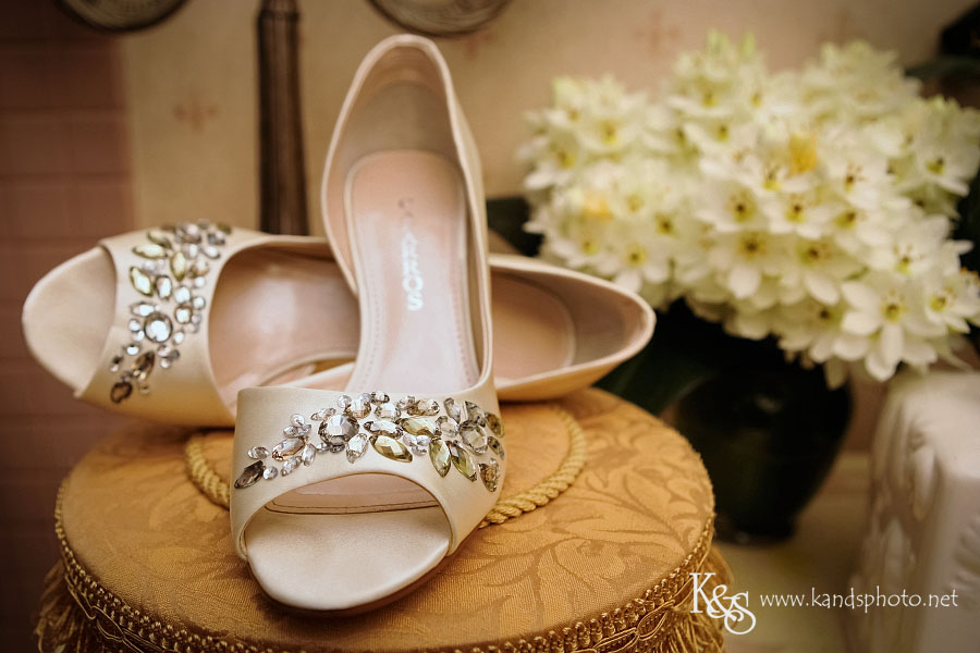Stonebriar_country_club_wedding010